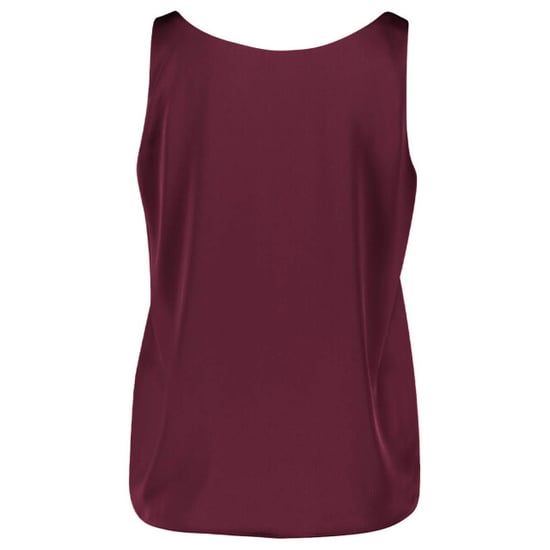 Vera Mont Top zonder mouw 33114262 - Image 2