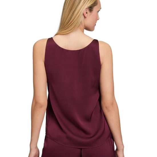 Vera Mont Top zonder mouw 33114262 - Image 3