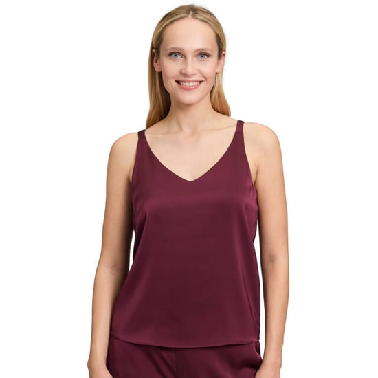 Vera Mont Top zonder mouw 33114262 - Image 4