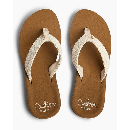 Reef Cj7338 slippers - Image 1