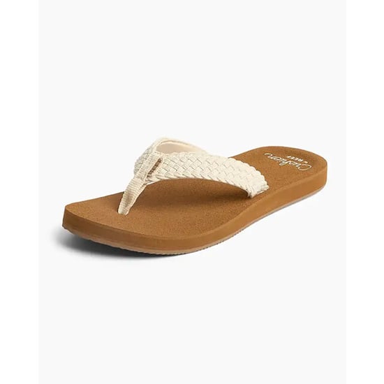 Reef Cj7338 slippers - Image 3