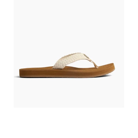 Reef Cj7338 slippers - Image 4