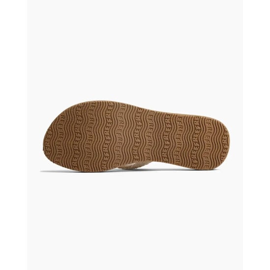 Reef Cj7338 slippers - Image 5