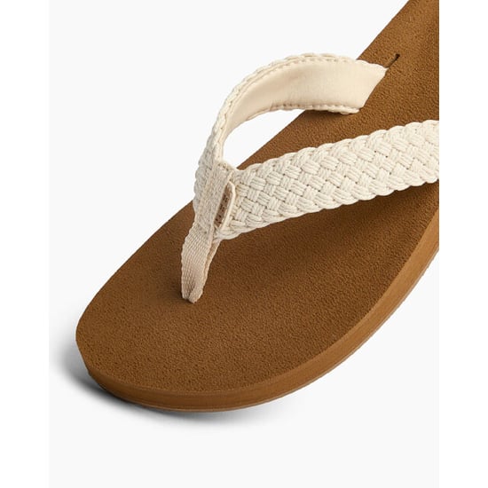 Reef Cj7338 slippers - Image 6