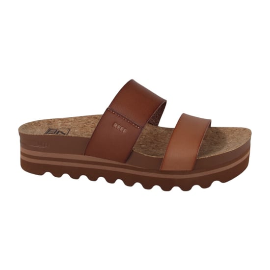 Reef Cj6062 dames slippers 37,5 (7) - Image 1