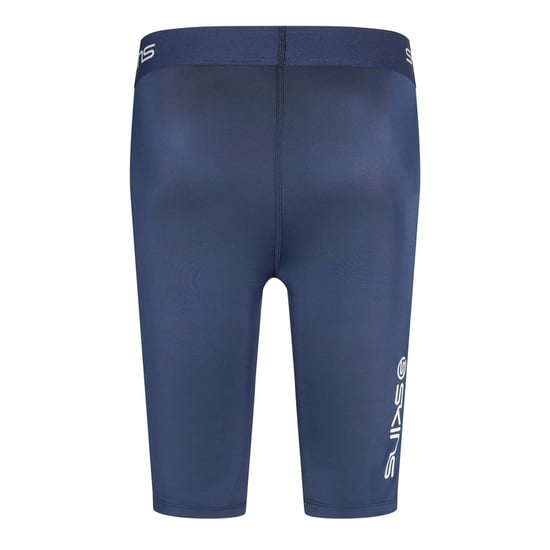 Men's Skins 1 Mens in Blue - Image 2