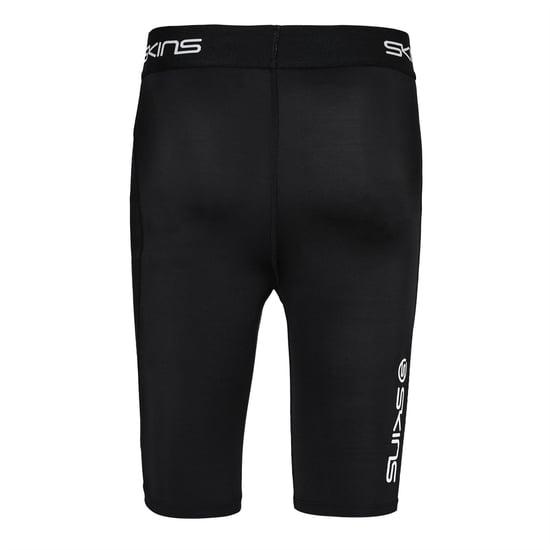 Men's Skins 1 Mens in Black - Image 2