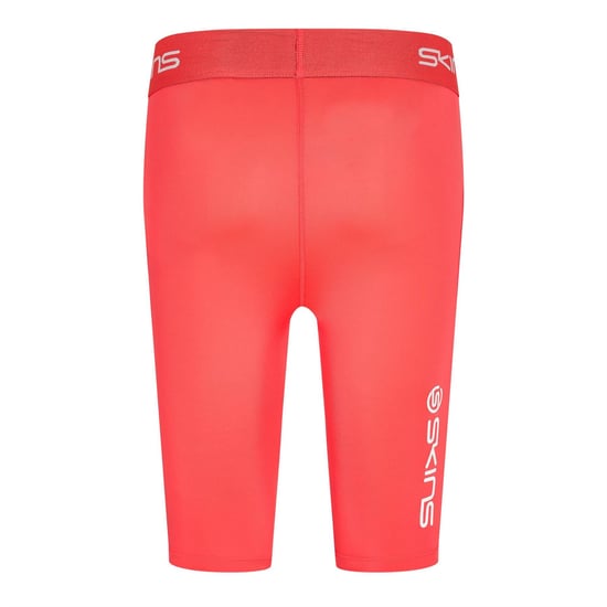Men's Skins 1 Mens in Red - Image 2
