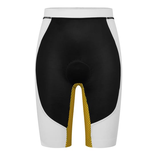 Men's Skins Tri400 Co Sn99 in Multi - Image 1