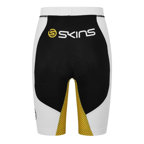 Men's Skins Tri400 Co Sn99 in Multi - Image 2