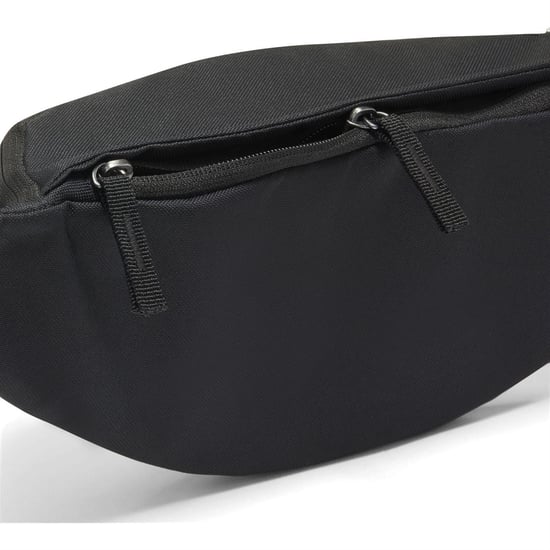 Accessories Nike Heritage Hip Pack in Black - Image 5