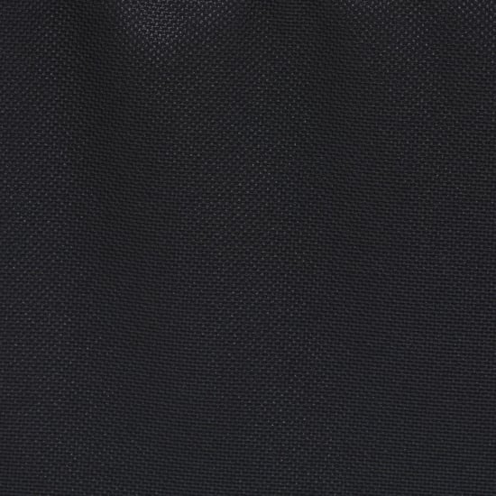 Accessories Nike Heritage Hip Pack in Black - Image 6