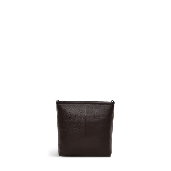 Accessories Radley Brompton in Brown - Image 2