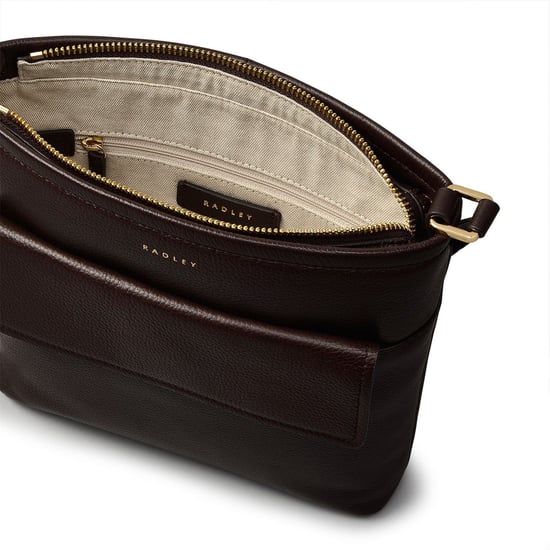 Accessories Radley Brompton in Brown - Image 3