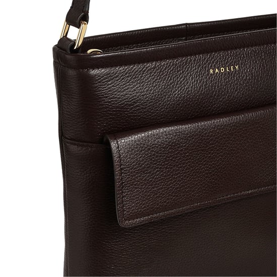 Accessories Radley Brompton in Brown - Image 4