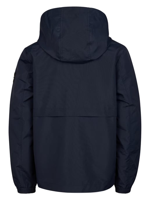 Petrol Industries - Jongens Casual jack Tijuana - Blauw - Image 2