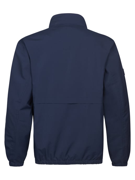 Petrol Industries - Heren Bomberjack Burro - Blauw - Image 2