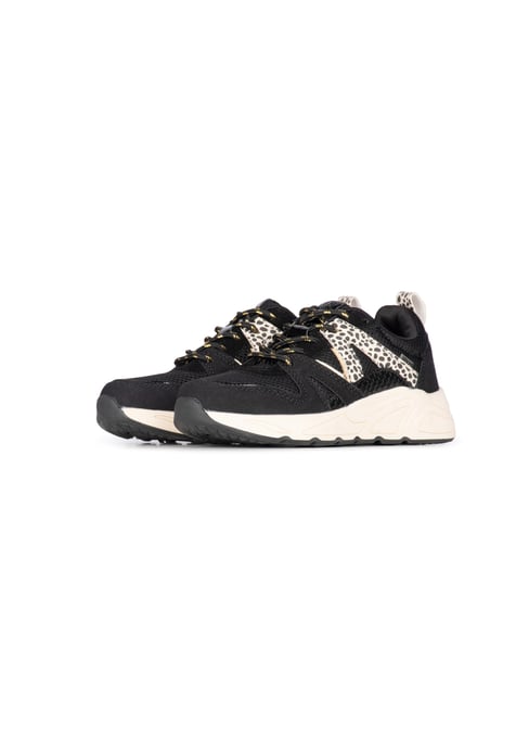 Carocel meisjes sneakers - Image 2