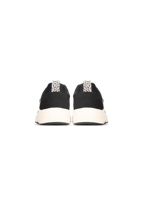 Carocel meisjes sneakers - Image 3
