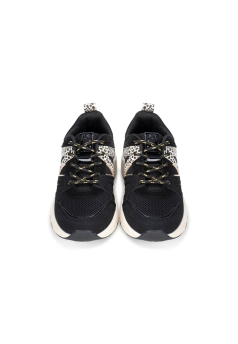 Carocel meisjes sneakers - Image 4