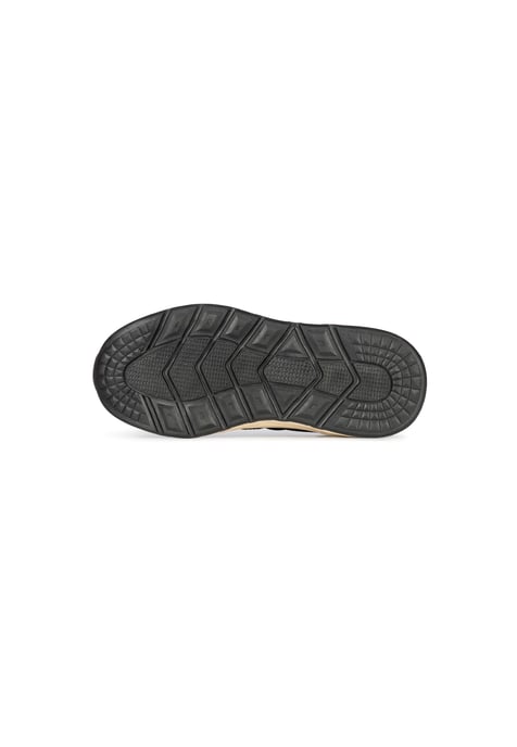 Carocel meisjes sneakers - Image 5