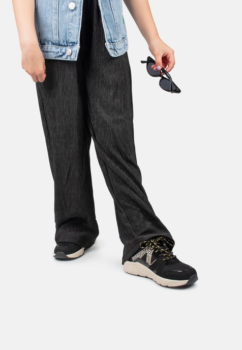 Carocel meisjes sneakers - Image 6
