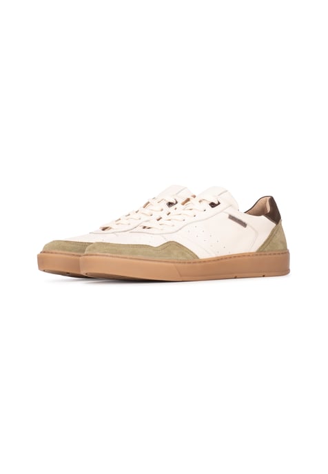 Gregory Heren sneakers - Image 2
