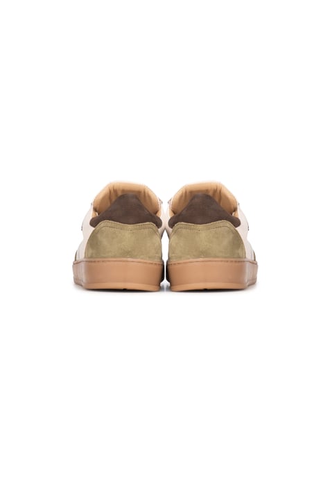 Gregory Heren sneakers - Image 3