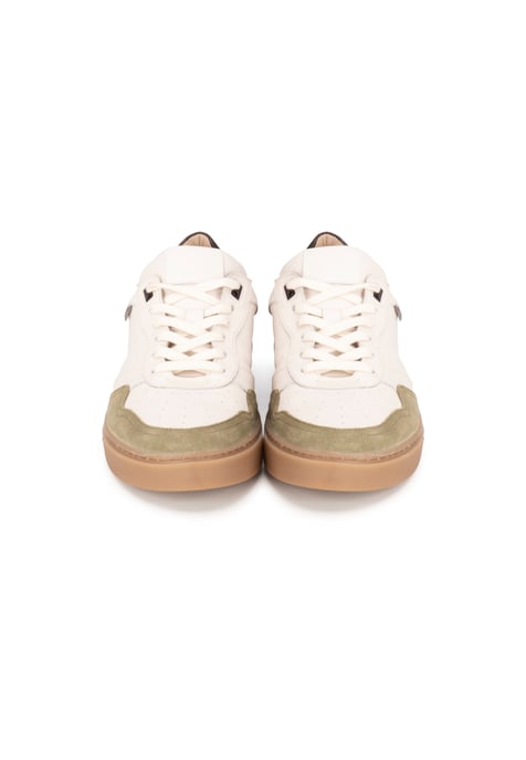 Gregory Heren sneakers - Image 4