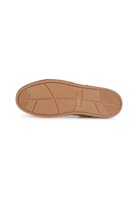 Gregory Heren sneakers - Image 5