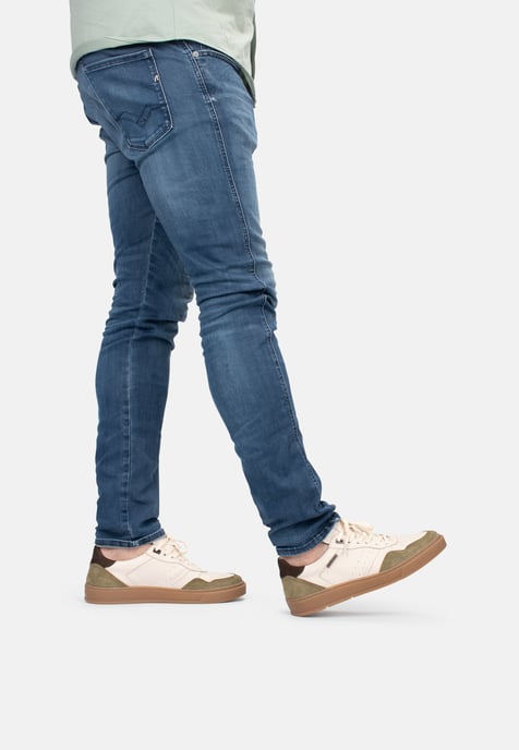 Gregory Heren sneakers - Image 6