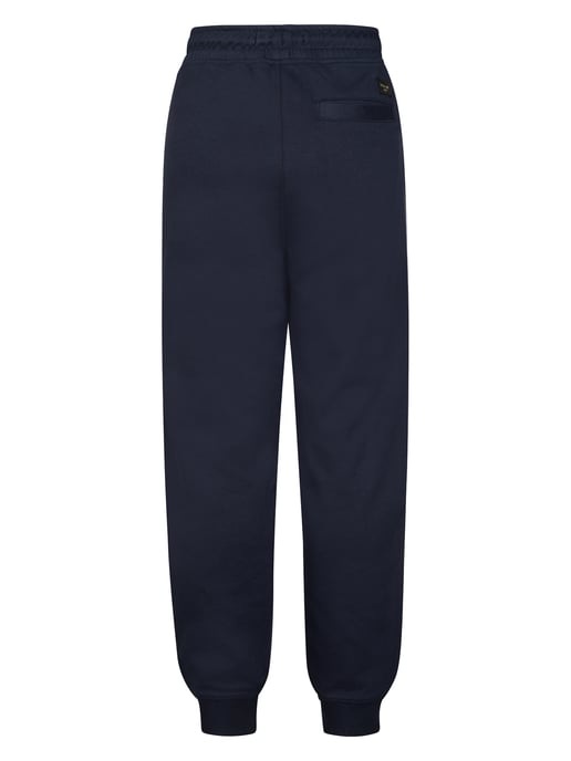Petrol Industries - Jogging Pants Conception Boys - Blue - Image 3