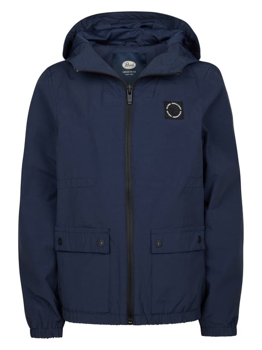 Petrol Industries - Jongens Lichtgewicht Jack Todos - Blauw - Image 1