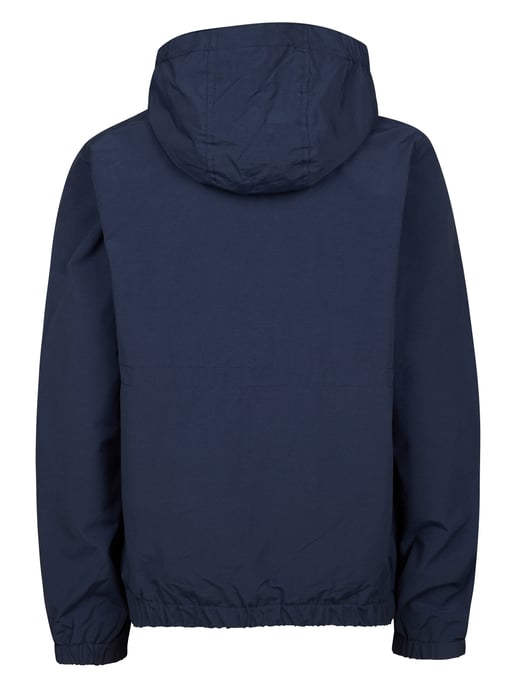 Petrol Industries - Jongens Lichtgewicht Jack Todos - Blauw - Image 2