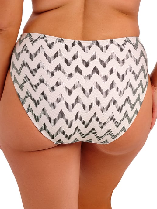 Vanuatu Bikini Brief - Image 2