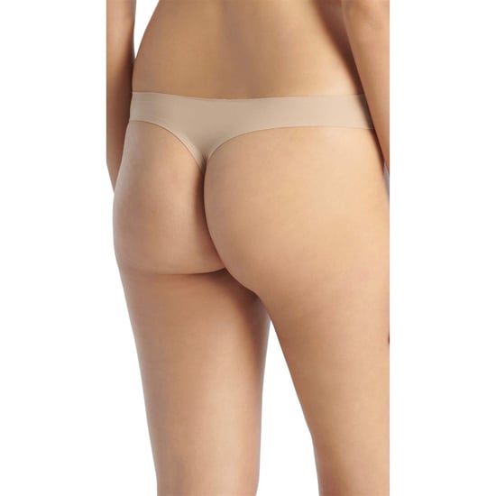 Women's adidas Thong (3pk) in .Assorted - Image 4