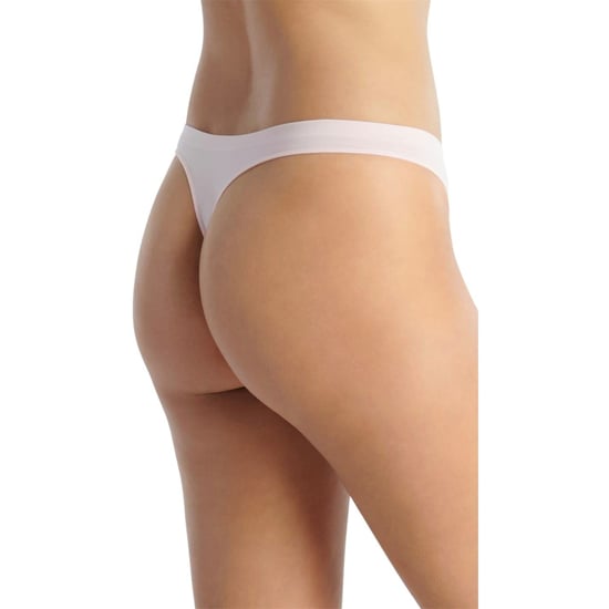Women's adidas Low Rise Thong 3pk in .Assorted - Image 6