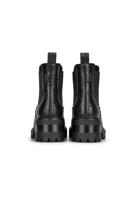 Amy dames chelseaboots - Image 3