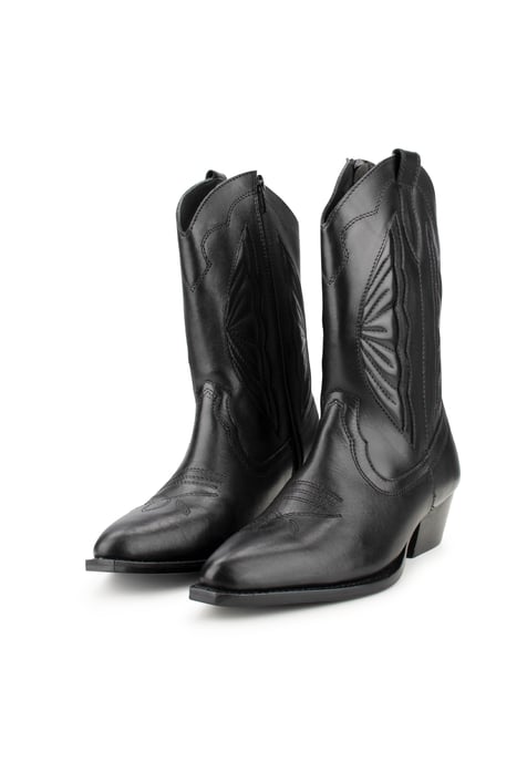Moco Dames laarzen - Image 2