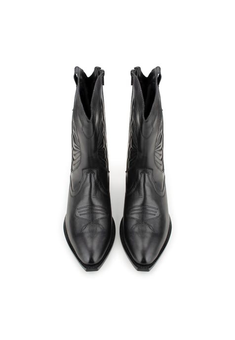 Moco Dames laarzen - Image 4