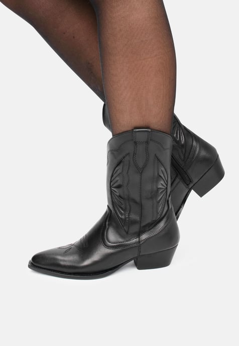 Moco Dames laarzen - Image 6