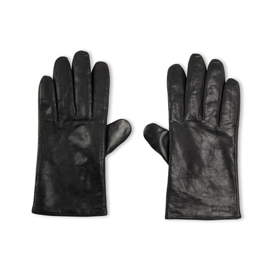 Accessories Boss Gioli in Black - Image 1