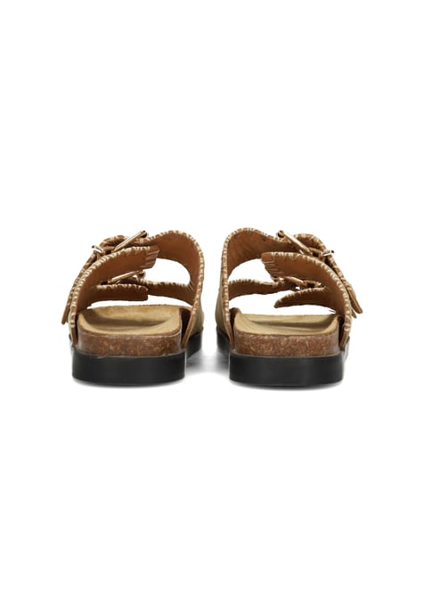 Saran Dames sandalen - Image 3