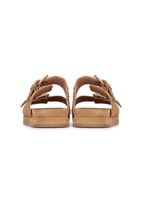 Mag Dames sandalen - Image 3