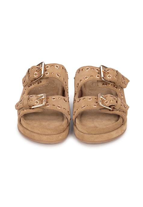 Mag Dames sandalen - Image 4