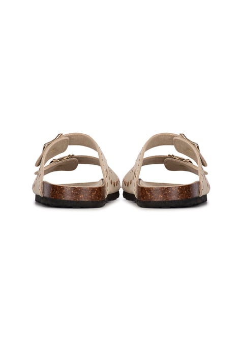 Emmie Dames sandalen - Image 3