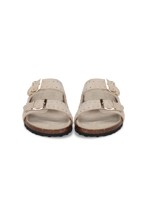 Emmie Dames sandalen - Image 4