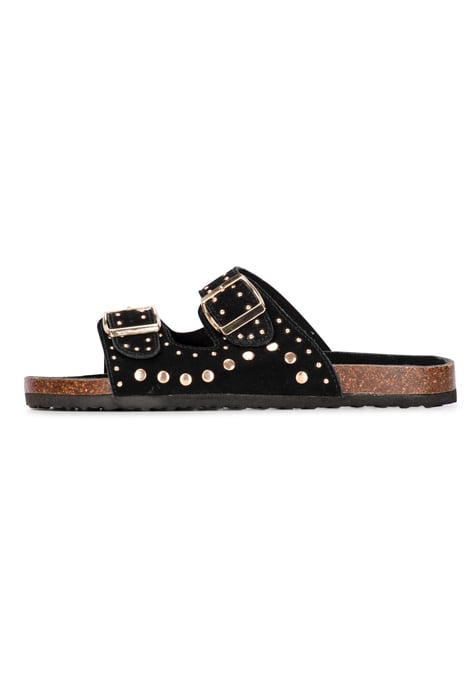 Emmie Dames sandalen - Image 1