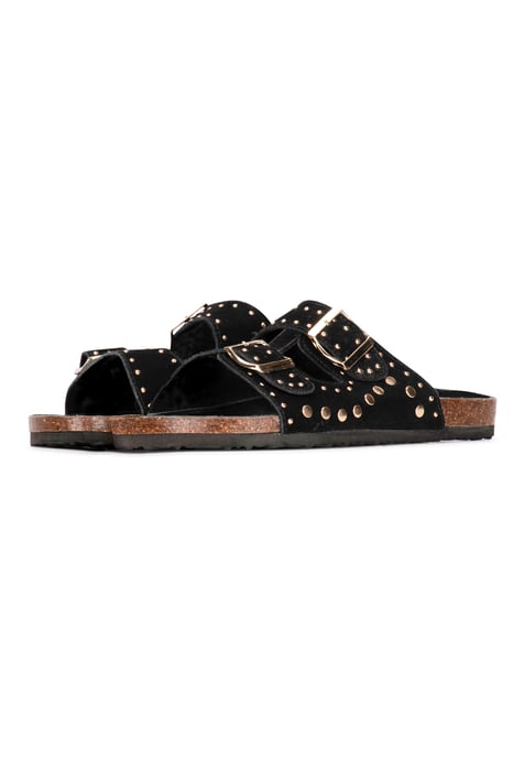 Emmie Dames sandalen - Image 2