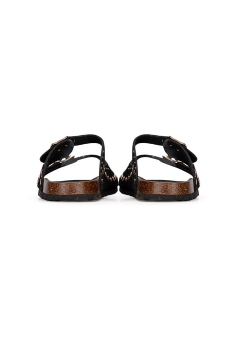 Emmie Dames sandalen - Image 3